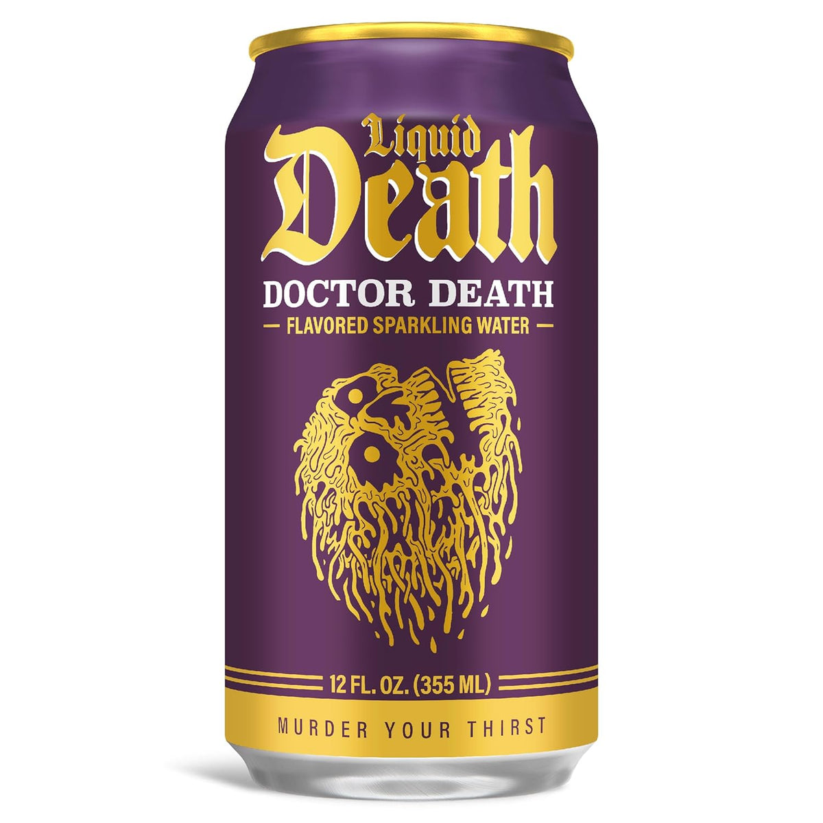 Liquid-Death-DOCTOR-DEATH-Flavoured-Sparkling-Water-Dose-USA