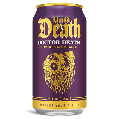 Liquid-Death-DOCTOR-DEATH-Flavoured-Sparkling-Water-Dose-USA