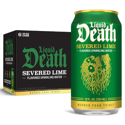 Liquid-Death-SEVERED-LIME-Flavoured-Sparkling-Water-Kiste-24-x-355-ml-USA2