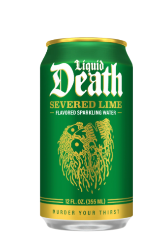 Liquid-death-Lime-USA
