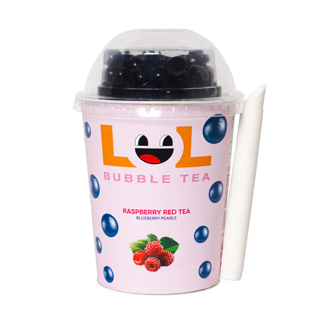 Lol-Bubble-TeaRaspberry_Red_Tea_-_LOL_Bubble_Tea_1024x1024
