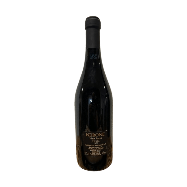 Lucien_Metairie_NERONO_Rosso_2022_Rotwein_Back-removebg-preview
