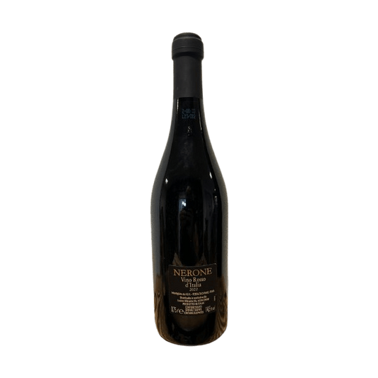 Lucien_Metairie_NERONO_Rosso_2022_Rotwein_Back-removebg-preview