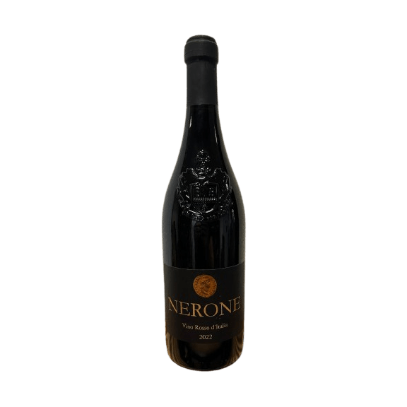Lucien_Metairie_NERONO_Rosso_2022_Rotwein_Front-removebg-preview