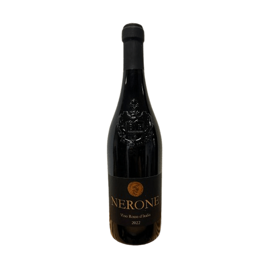 Lucien_Metairie_NERONO_Rosso_2022_Rotwein_Front-removebg-preview