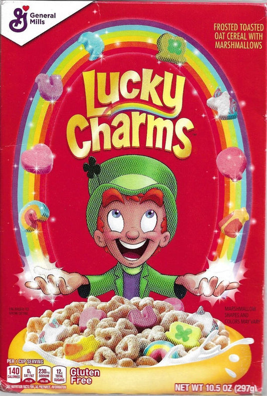 Lucky-Charms-Breakfast-Cereals-mit-Marshmallows-Box-12-x-297-Gramm-USA