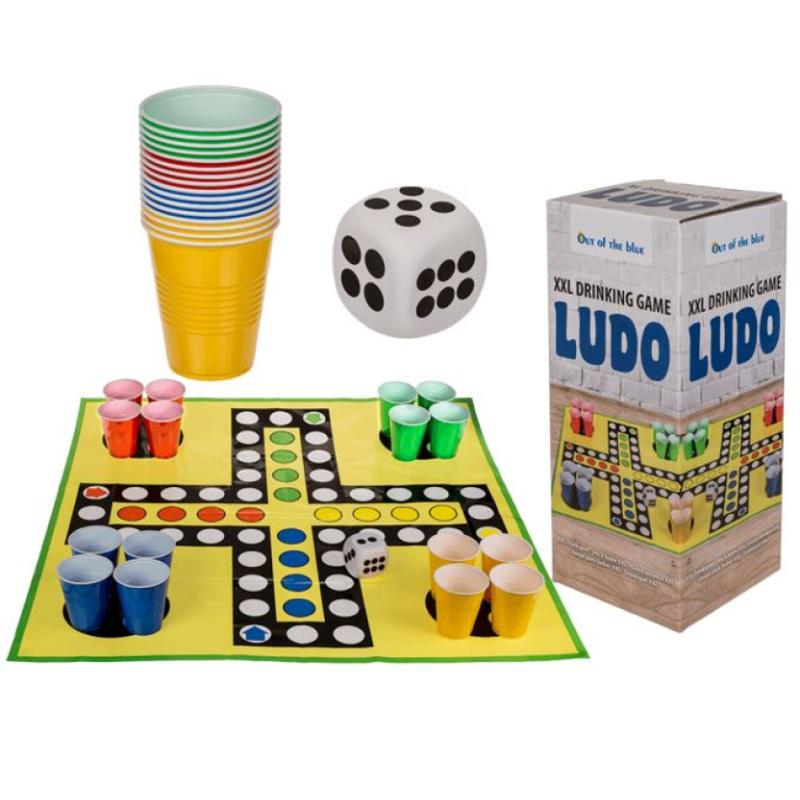 Ludo-Trinkspiel-Drink-Shop-ch