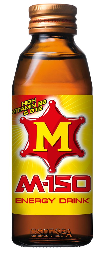 M-150-Thai-Energy-Drink-150-ml