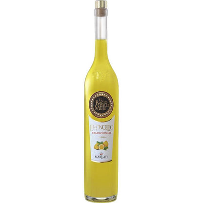 MARCATI-LIMONCELLO-Tradizionale-MAGNUM-1-5-Liter