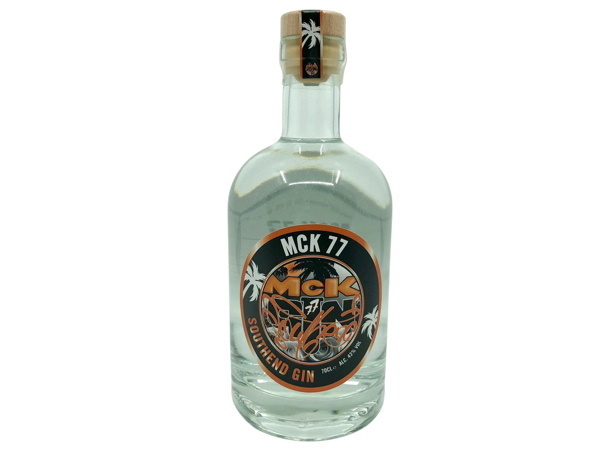 MCK_77__Southend_Gin_70_cl-removebg