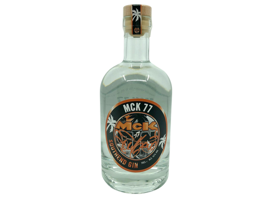 MCK_77__Southend_Gin_70_cl-removebg