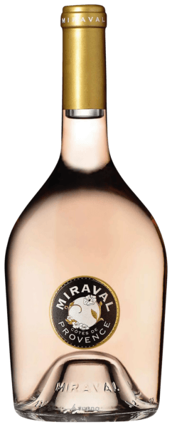 MIRAVAL-Cotes-de-Provence-Ros-2022-Famille-Pitt