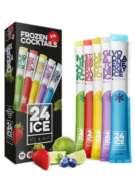 MIX5-Sticks-Fruit-NO-shadow-450x593