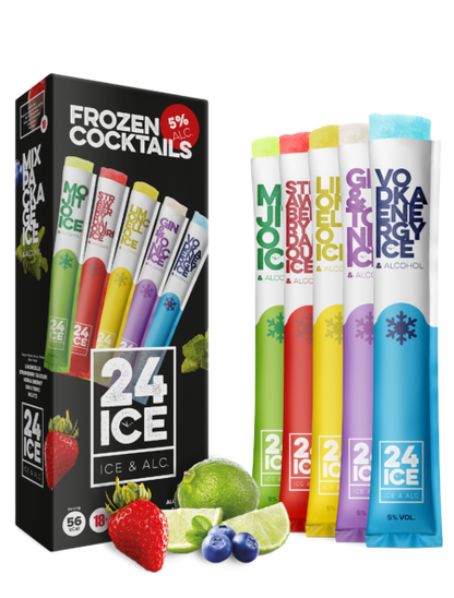 MIX5-Sticks-Fruit-NO-shadow-450x593