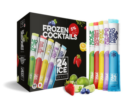 MIX50-Stick-Fruit-Shadow-LR-420x338