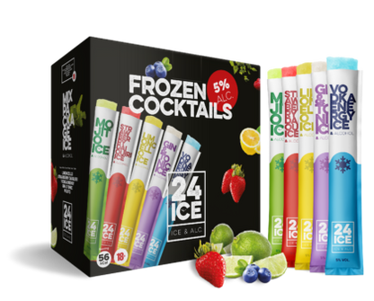 MIX50-Stick-Fruit-Shadow-LR-420x338