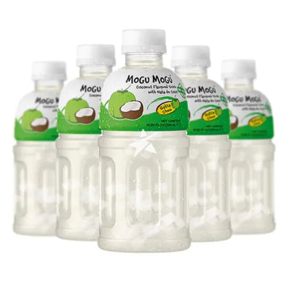 MOGU-MOGU-COCONUT-Flavoured-Drink-With-Nata-De-Coco-Kiste-24-x-320-ml-Thailand