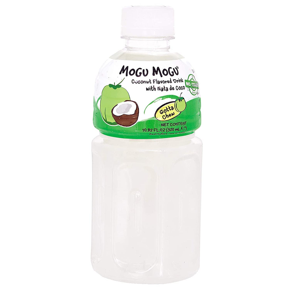 MOGU-MOGU-COCONUT-Flavoured-Drink-With-Nata-De-Coco
