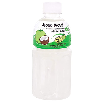 MOGU-MOGU-COCONUT-Flavoured-Drink-With-Nata-De-Coco
