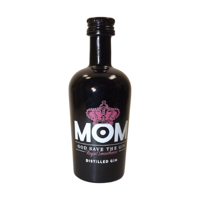 MOM_Distilled_Gin_MINIATURE_5_cl-removebg-preview