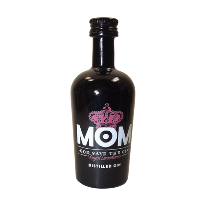 MOM_Distilled_Gin_MINIATURE_5_cl-removebg-preview