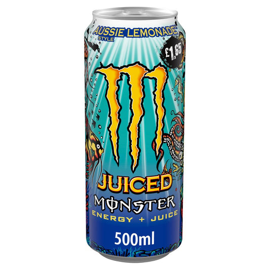MONSTER-Energy-AUSSIE-LEMONADE