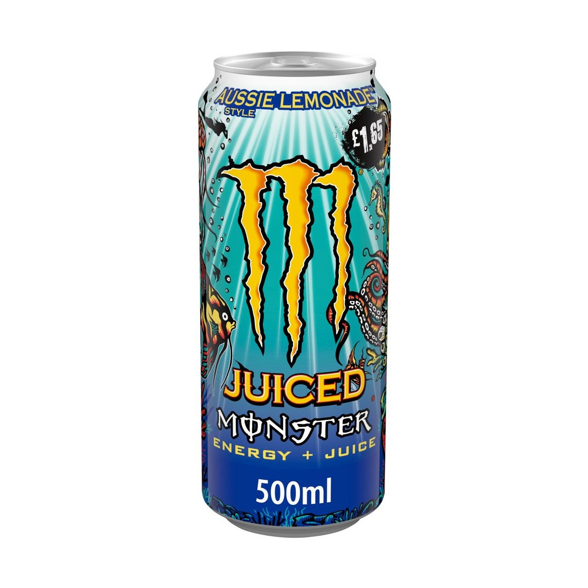 MONSTER-Energy-AUSSIE-LEMONADE