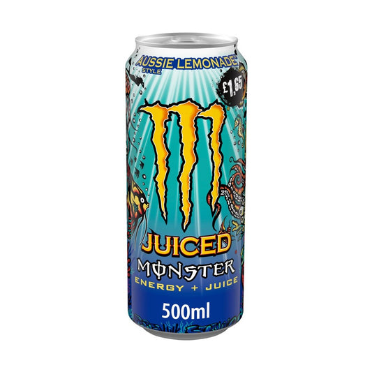 MONSTER-Energy-AUSSIE-LEMONADE