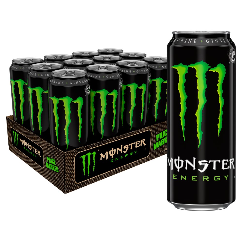 MONSTER-Energy-Drink-Kiste-12-x-500-ml-UK