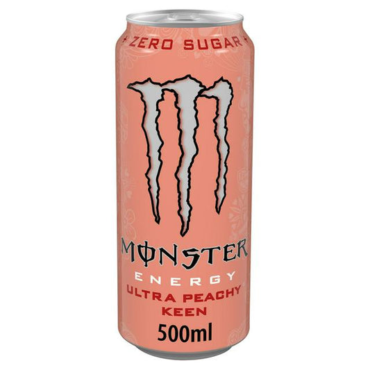 MONSTER-Energy-Drink-ULTRA-PEACHY-KEEN-Zero-500-ml-UK