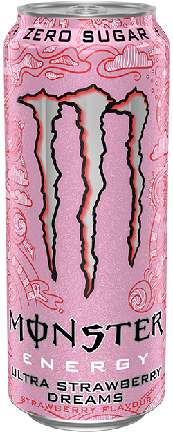MONSTER-Energy-Drink-Ultra-STRAWBERRY-Dreams-Zero-500-ml-UK