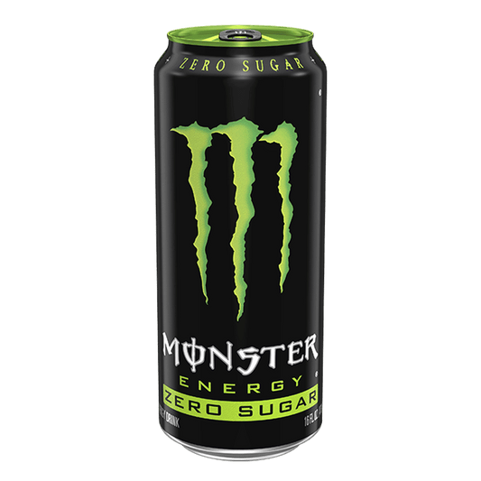 MONSTER-Energy-Drink-ZERO-Sugar-500-ml-UK