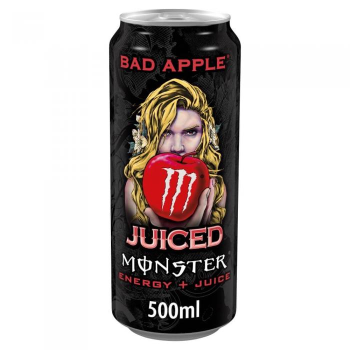 MONSTER-Energy-JUICED-BAD-APPLE-500-ml-UK1