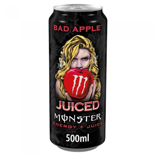MONSTER-Energy-JUICED-BAD-APPLE-500-ml-UK1