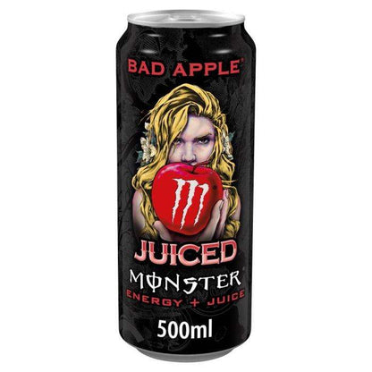 MONSTER-Energy-JUICED-BAD-APPLE-500-ml-UK1_600x600-2x