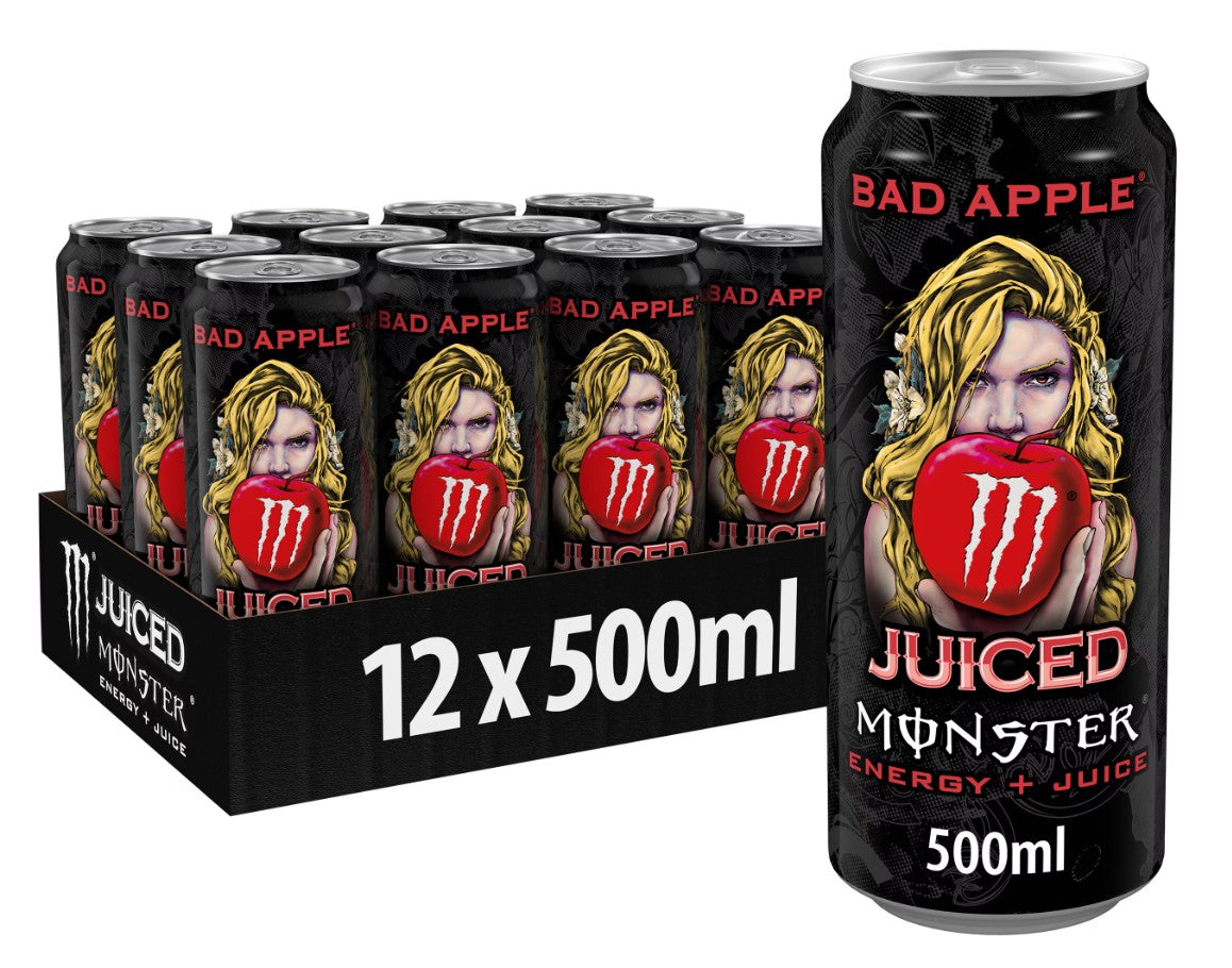 MONSTER-Energy-JUICED-BAD-APPLE-Tray-by-Drink-Shop-ch