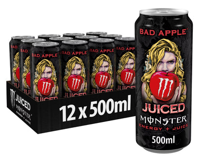 MONSTER-Energy-JUICED-BAD-APPLE-Tray-by-Drink-Shop-ch