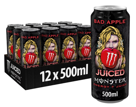 MONSTER-Energy-JUICED-BAD-APPLE-Tray-by-Drink-Shop-ch