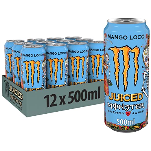 MONSTER-Energy-JUICED-Mango-Loco-Kiste-12-x-500-ml-UK