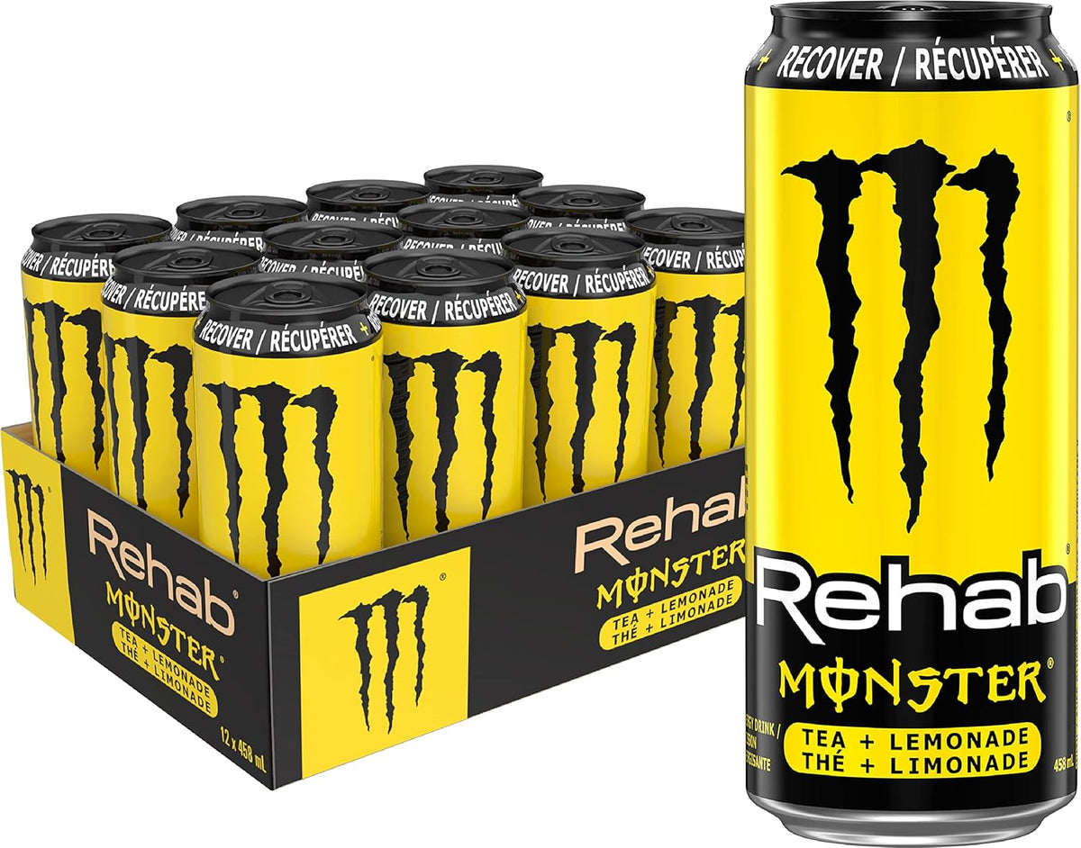 MONSTER-Energy-RECOVER-Lemonade-Kiste-12-x-458-ml-UK