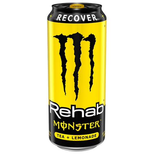 MONSTER-Energy-RECOVER-Lemonade