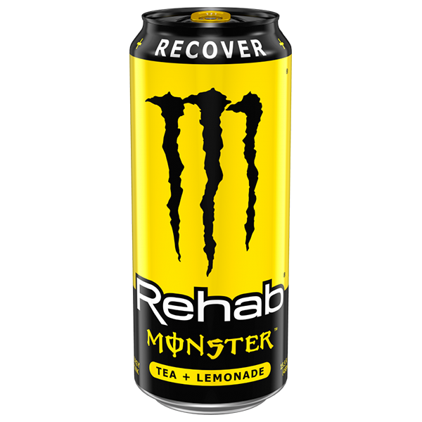 MONSTER-Energy-RECOVER-Lemonade