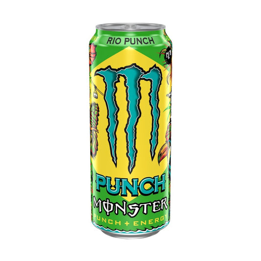 MONSTER-Energy-RIO-PUNCH-500-ml-UK