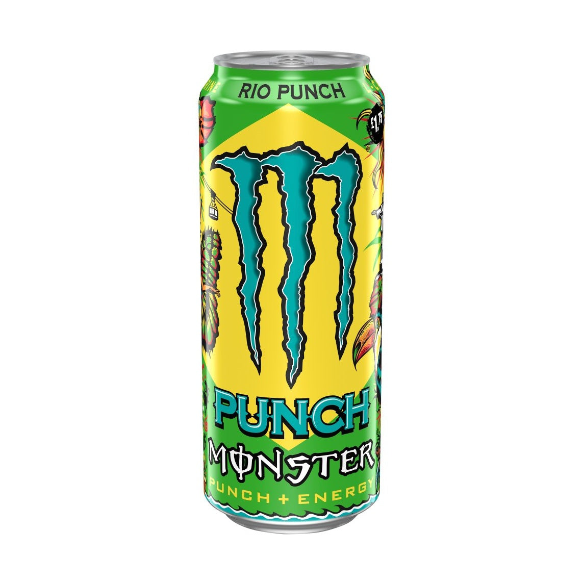 MONSTER-Energy-RIO-PUNCH-500-ml-UKtUV8F01saOxSM