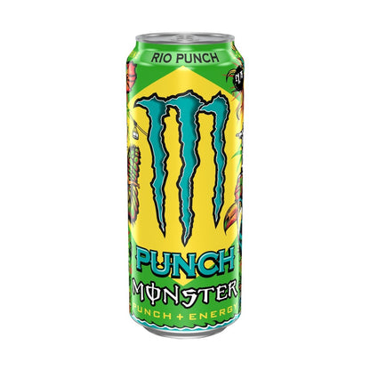 MONSTER-Energy-RIO-PUNCH-500-ml-UKtUV8F01saOxSM