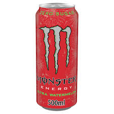 MONSTER-Energy-ULTRA-WATERMELON-Zero-500-ml-UK