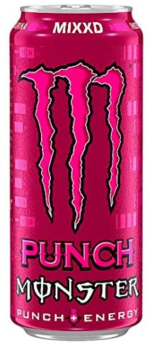 MONSTER-MIXXD-PUNCH-ENERGY-500-ml-UK