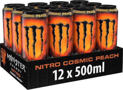 MONSTER-NITRO-Cosmic-Punch-Kiste-12-x-500-ml-UK