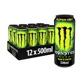 MONSTER-NITRO-Super-Dry-Kiste-12-x-500-ml-UK