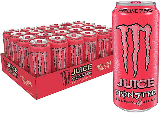 MONSTER-PIPELINE-PUNCH-ENERGY-Kiste-12-x-500-ml-UK